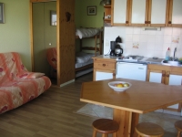 annonces immobiliere aquitaine